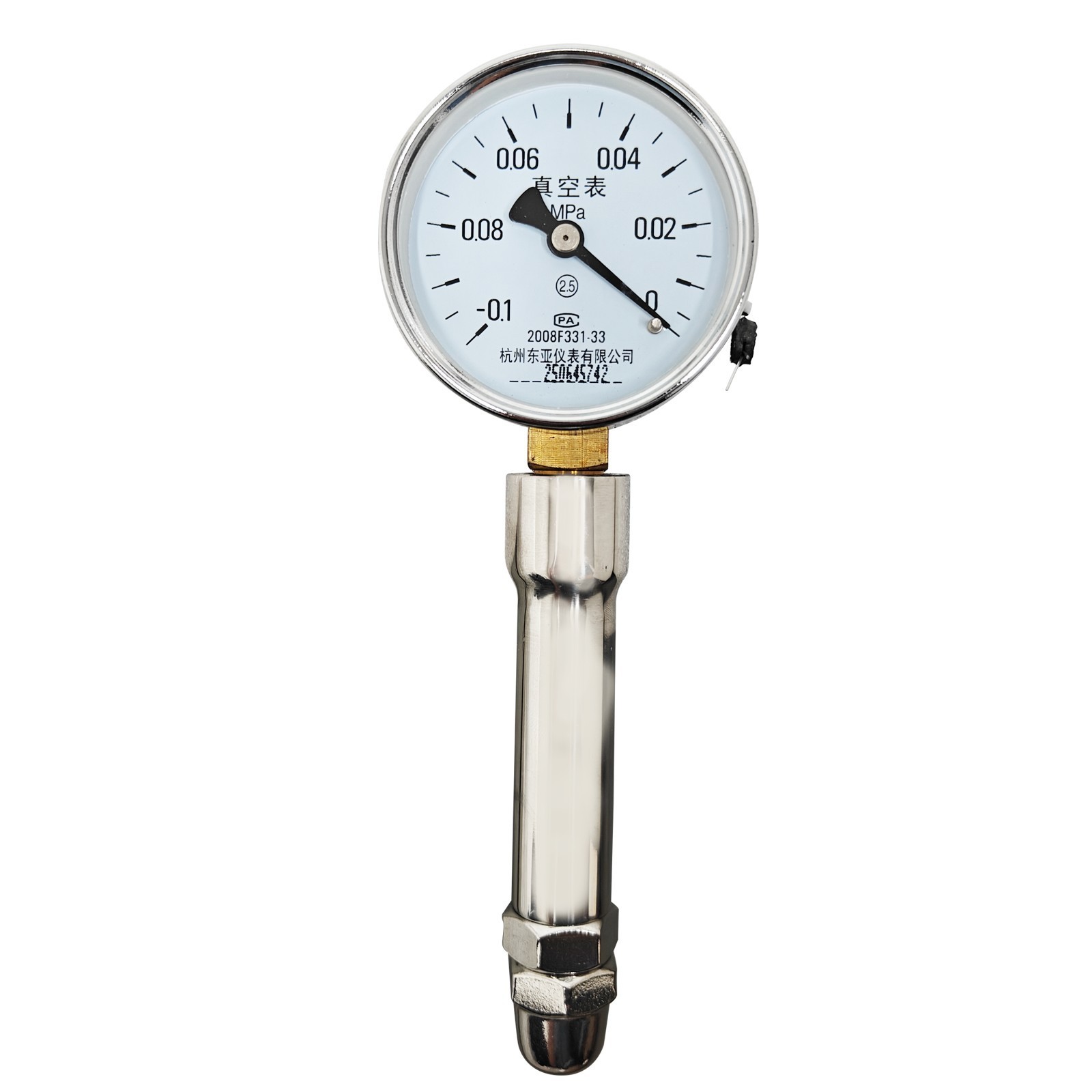 3L Rotary Evaporator Lab Chemical Evaporation Distillation Extraction Heating