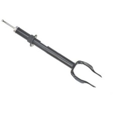 2x Sachs Sto&szlig;d&auml;mpfer vorne A1663231300 1663233000 A1663230200 | 294031