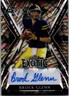 2023 Leaf Exotic #BA-BG1 Brock Glenn Crystal Elephant #/8