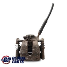 Mercedes R172 Bremssattel hinten links Radbremse Einheit A1724230181
