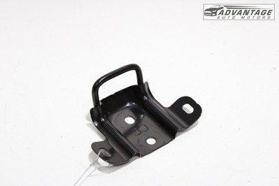 2022-2025 TOYOTA GR86 REAR RIGHT SIDE CHILD SEAT ANCHOR STRIKER PLATE OEM
