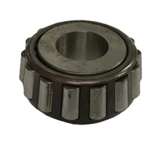 Bower Tapered Roller Beating Cone (No Box) BT-542 NOS