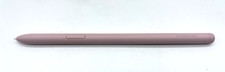Original Samsung S Pen Pencil Bluetooth Stylus for Galaxy Tab S6/S7/S8/S9 Pink