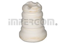 Anschlagpuffer Federung ORIGINAL IMPERIUM 31732 für BMW 1er F20 3er Turismo F34
