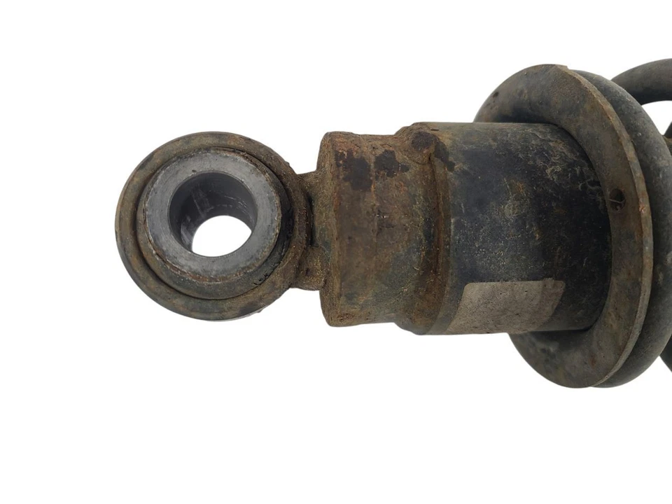 Strut Rear 18" Wheel Fits 09-11 MAZDA RX8 615790 Foto 4 de 4