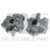 Bremssattel Hinten Rechts FüR Mercedes C-Klasse W203 00 Bis 08 NK Neu 0034239798