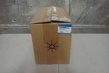 Agilent Technologies G6301-69190 Quad Driver Assembly MS1 - NEW