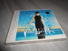 Like New +++ mint Vanessa Mae The Violin Play...