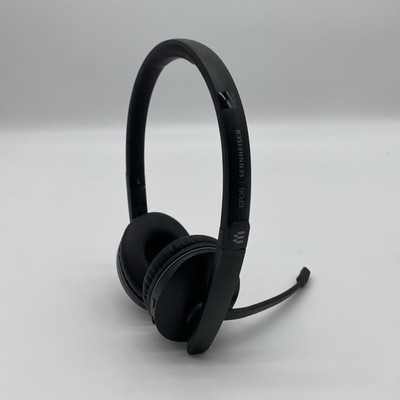 EPOS Sennheiser  ADAPT 261 Bluetooth Headset Only
