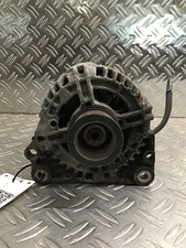 Lichtmaschine 037903025M VW Polo III (6N2) 1.4 55kW 75PS Generator