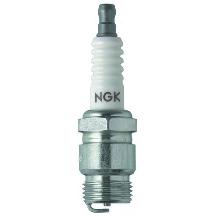 Ngk Spark Plugs 2210 Spark Plug