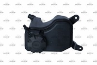 NRF AusgleichsbehäLter KüHlmittel Easy FIT 454028 FüR BMW E90 E91 Z4 3Er E92 5Er
