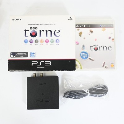 Sony PlayStation 3 PS3 CECH-4000B 250GB Console Complete in Box w
