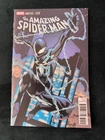 AMAZING SPIDER-MAN #800 HUMBERTO RAMOS VARIANT SPIDERMAN VENOM 1