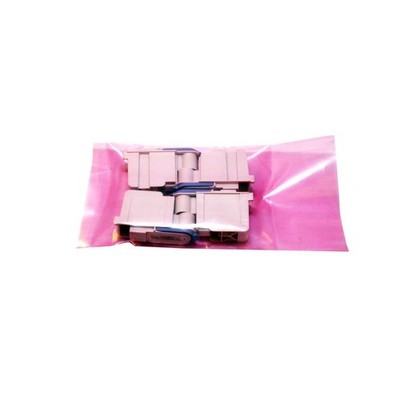 HP Setup Printhead Kit Nr. 11 C7769-60164 Designjet 500, 800 (Pen Dummy)