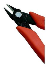 Xuron Ultra Flush Cutting Shear (410A) - #410...
