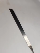 Swiss Made #26 Watchmakers, Gunsmiths Graver, Jeweler, Engraving Nos