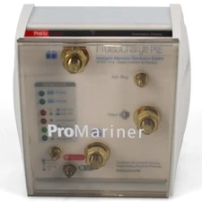 ProMariner Boat ProIsoCharge Battery Isolator 23242 | 100A 24VDC