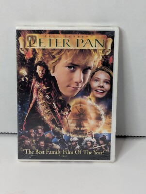 DCI☆DVD☆2004 s-l400.jpg