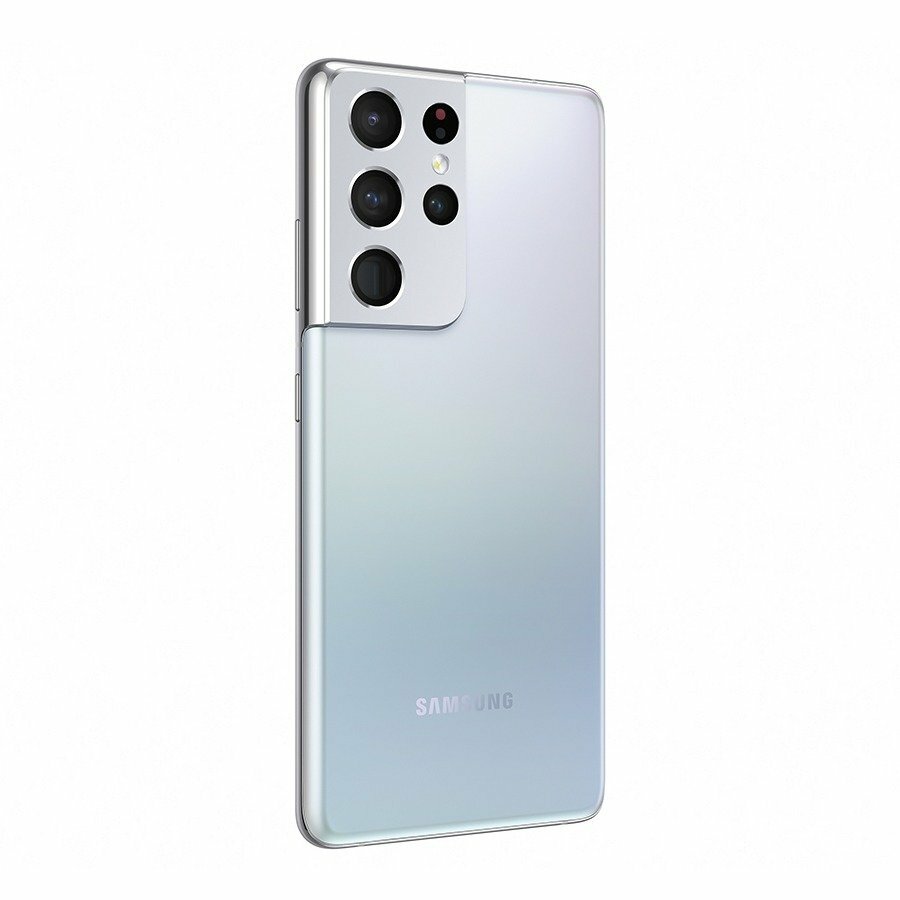Galaxy S21 Ultra 5G 512GB SM-G9980 香港版（Samsung Galaxy