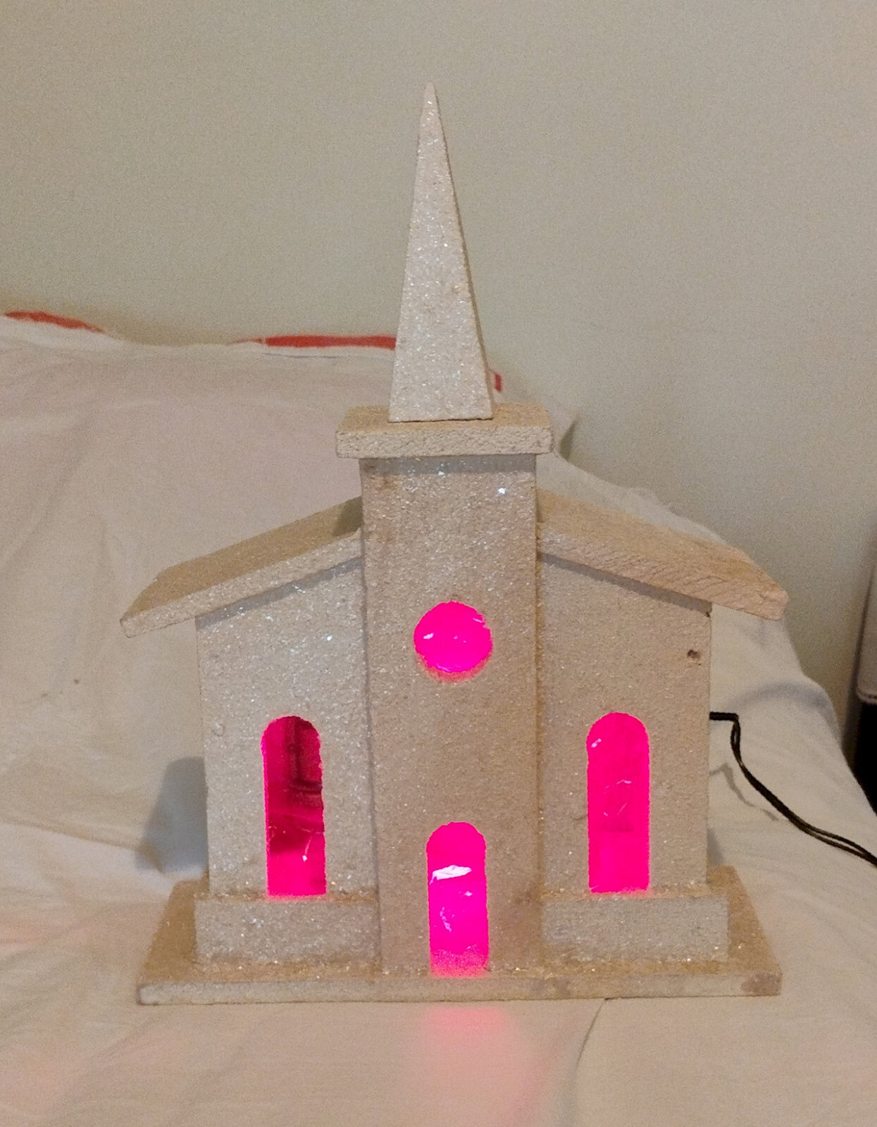 Picture 15 of 15