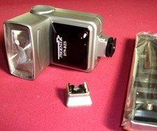 Digital Slave Flash Phoenix D79-BZS - New  