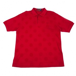 comme des garcons polo ebay