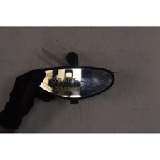 Retroviseur intérieur Smart FORTWO