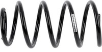 Sachs 994 584 Coil Spring For Opel Vauxhall