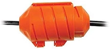 Farm Innovators 338622 Water-Tight Cord Lock