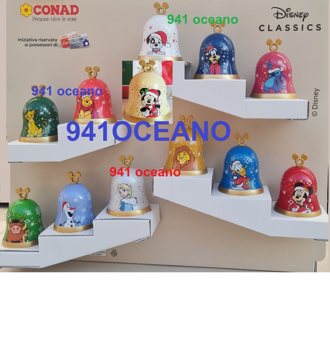 Catalogo Giochi Natale 2022 Volantino Natale Toys Carrefour
