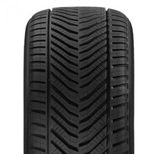 PNEUMATICI GOMME 4 STAGIONI RIKEN ALL SEASON 235/45 R18 98 Y XL