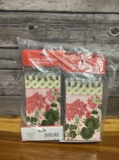 12 Pack Small Spiral Notebooks 3X5, Spiral Notepads Pocket Notebook, Memo Pads