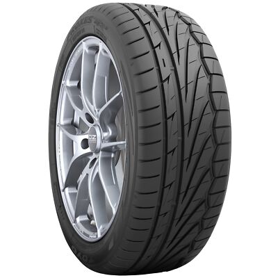 ①ゆきき 205/60R16 TOYO PROXES CF2（A0286） ①ゆきき 205/60R16 TOYO PROXES CF2（A0286） 205/60R16 TOYO