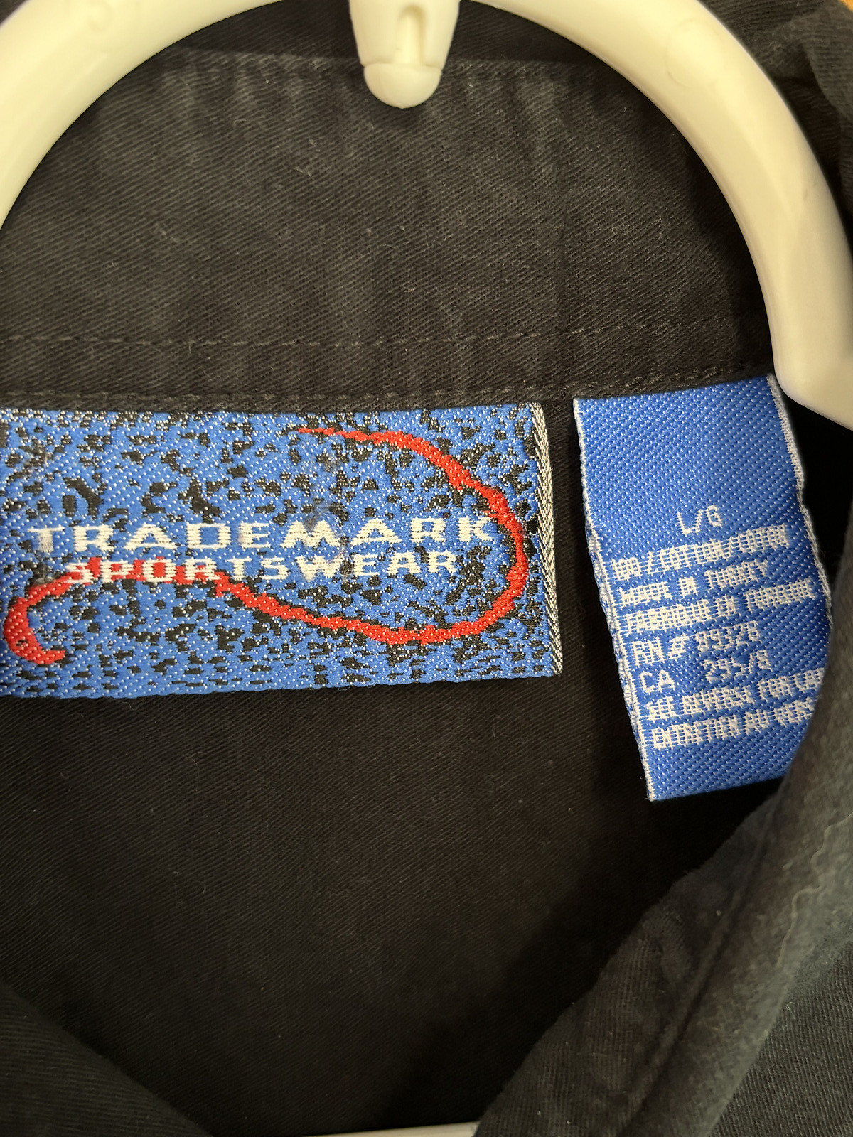 Apple Worldwide Developer Relations WWDC Black Bu… - image 4