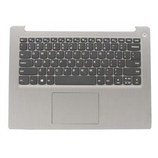 lenovo IdeaPad 3-14ADA05 14ARE05 14IML05 14IIL05 14IGL05 Uppercase 5CB0X56584
