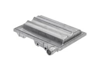 Buderus Kondenswassersammler FüR GB112 & BK11 [11-24], GB142 [15-30] Nr. 7098840