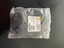 NEW Jabra Evolve 30 UC MONO COLDED HEADSET (5393-829-209)-BLACK