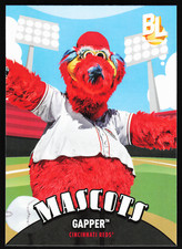 2024 Topps Big League Inserts [Free Shipping w/ 5+ Cards]