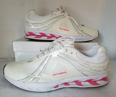 new balance wellness