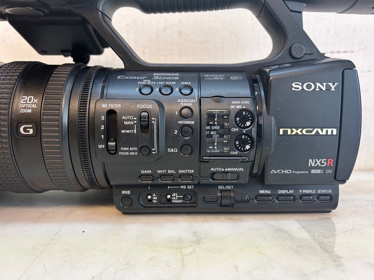 s-l1200.jpg s-l1200.jpg