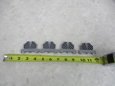 LOT OF 4 DIGIKEY EDZ950/16 TERMINAL BLOCKS, T1477