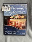 A Christmas Lights: Small Town, US (DVD, 2009)
