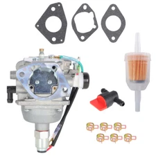 LABLT 1685301S Carburetor For Kohler Part 16 853 01-S Replace accessories