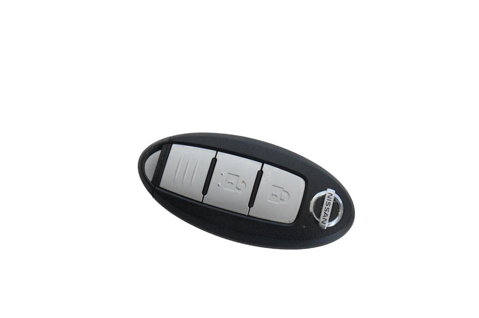 Nissan Juke Ignition Key Fob 7812DTXN1 F16 DIGT 2021 RHD 18296938 eBay