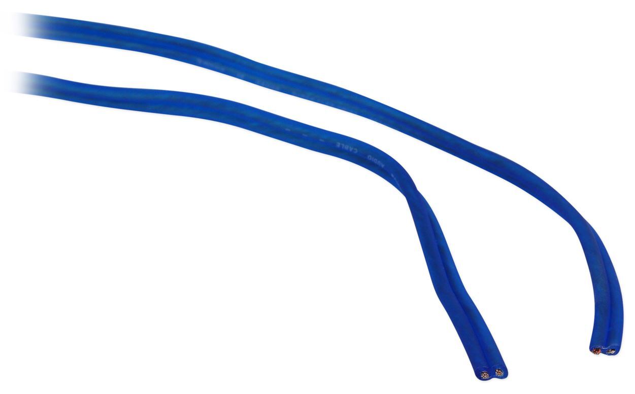 Автомобильный аудиоусилитель Hifonics ZD-19501D мощностью 1950 Вт 1 Ом Класс D Комплект усилителей