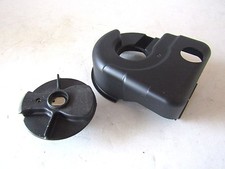 Distributor Rotor Standard JR-195K fits 94-97...