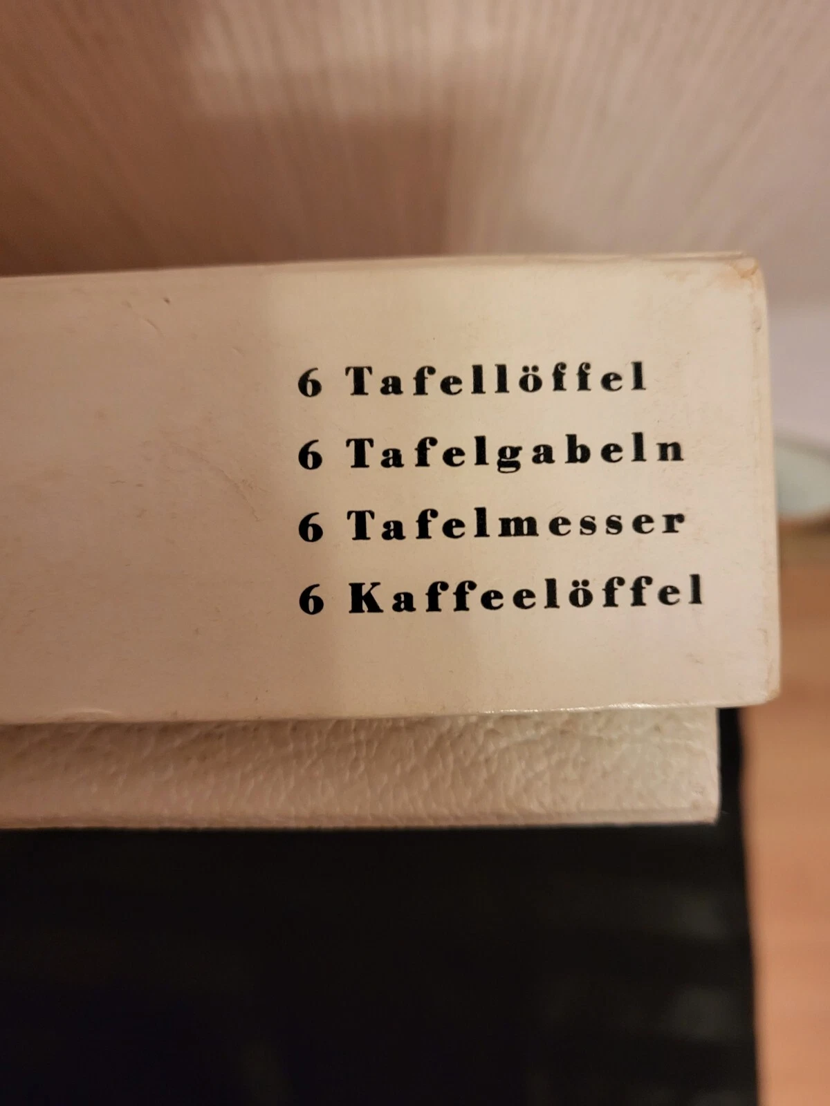 Bild 4 von 5