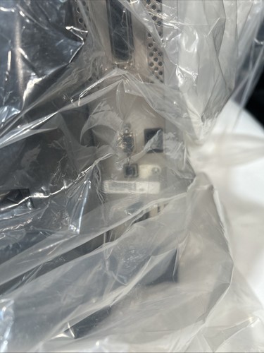 NEW PRINTHEAD Zebra ZT230 Thermal Transfer Label Printer Cutter LAN USB Serial - Picture 10 of 14