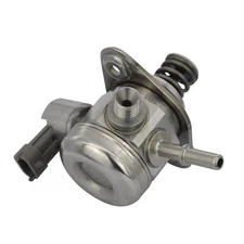 High Pressure Fuel Pump Fits 2017-2019 Ford F150 Lincoln Navigator Gas HL3Z9350B